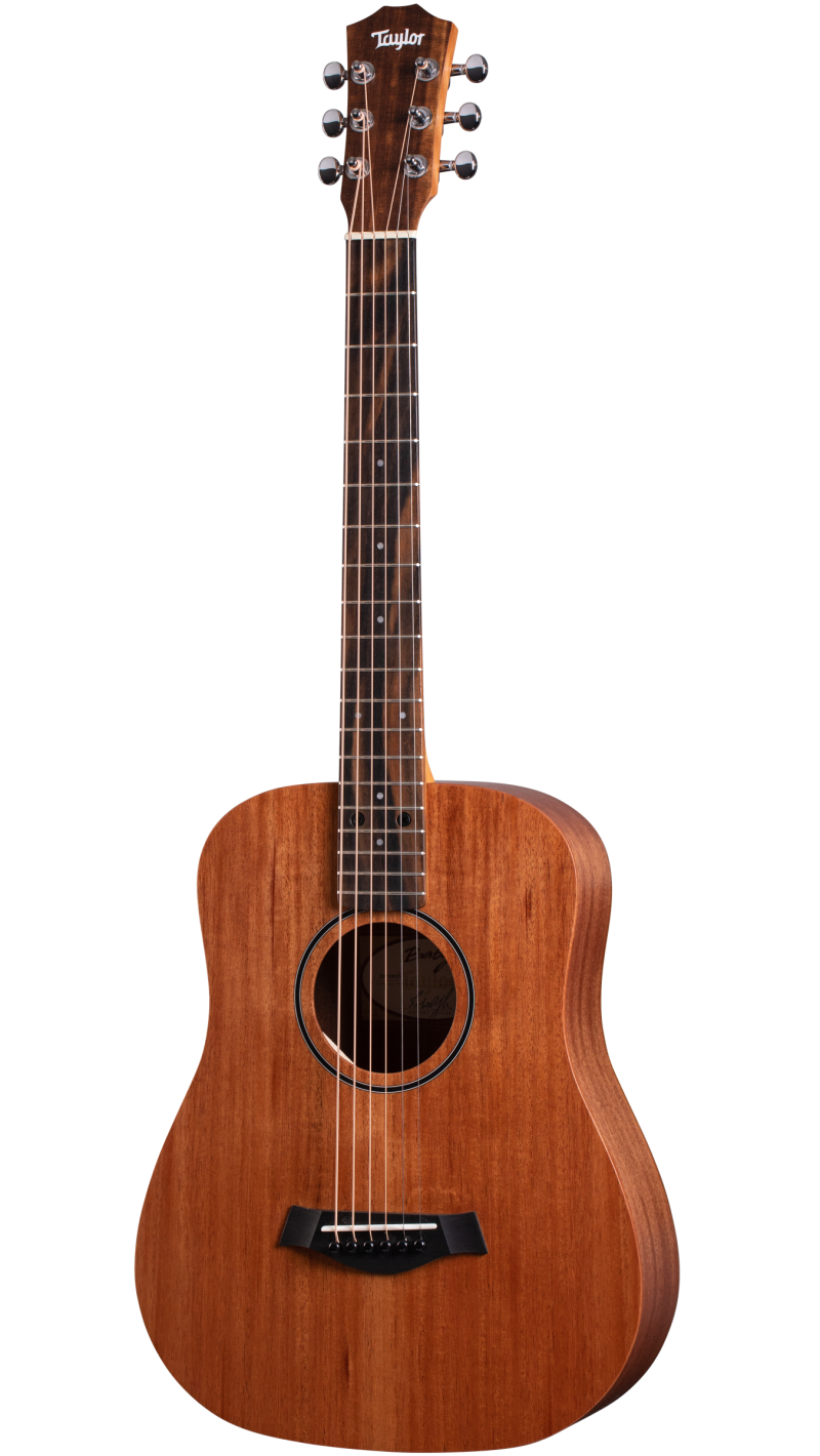 Taylor 【動作保証】Taylor Baby BT2 テイラー アコースティックギター 楽器  Y8889352